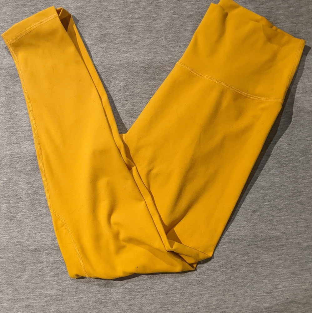 Buffbunny - Dreamy Legging - Flare